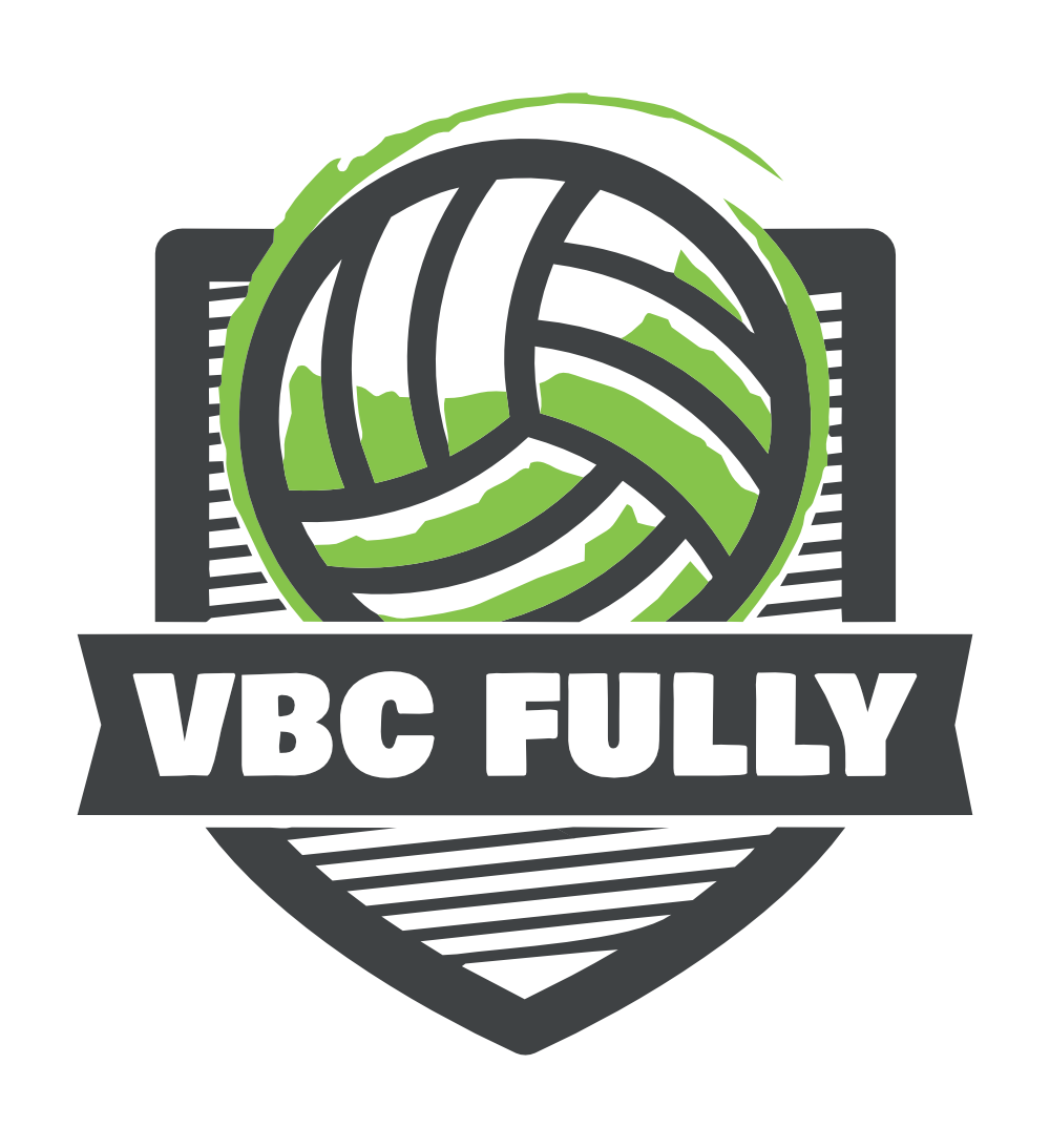 VBC Fully